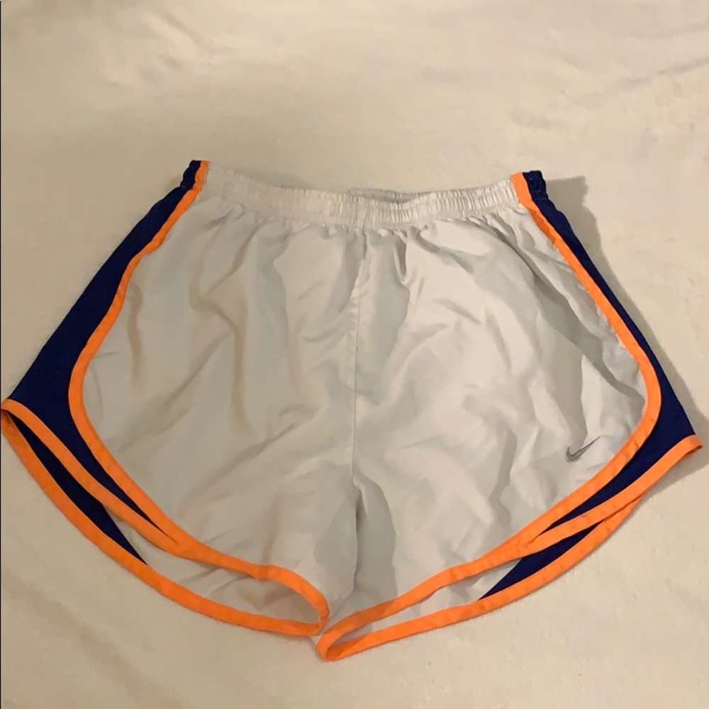 Nike Sport Shorts